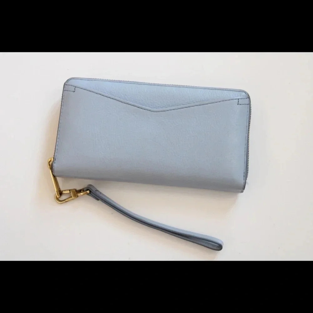 Fossil Carroline Wallet